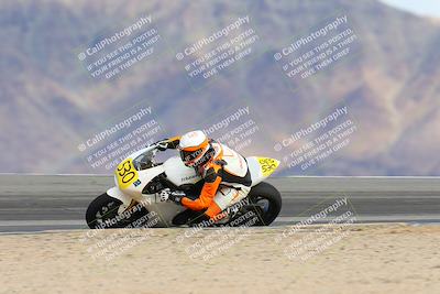 media/Feb-09-2024-CVMA Practice-Apex Assassins (Fri) [[2a04248883]]/Racer 3/Session 2 (Turn 12 Inside Pans)/